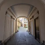 La Casa Del Mercato By Wonderful Italy