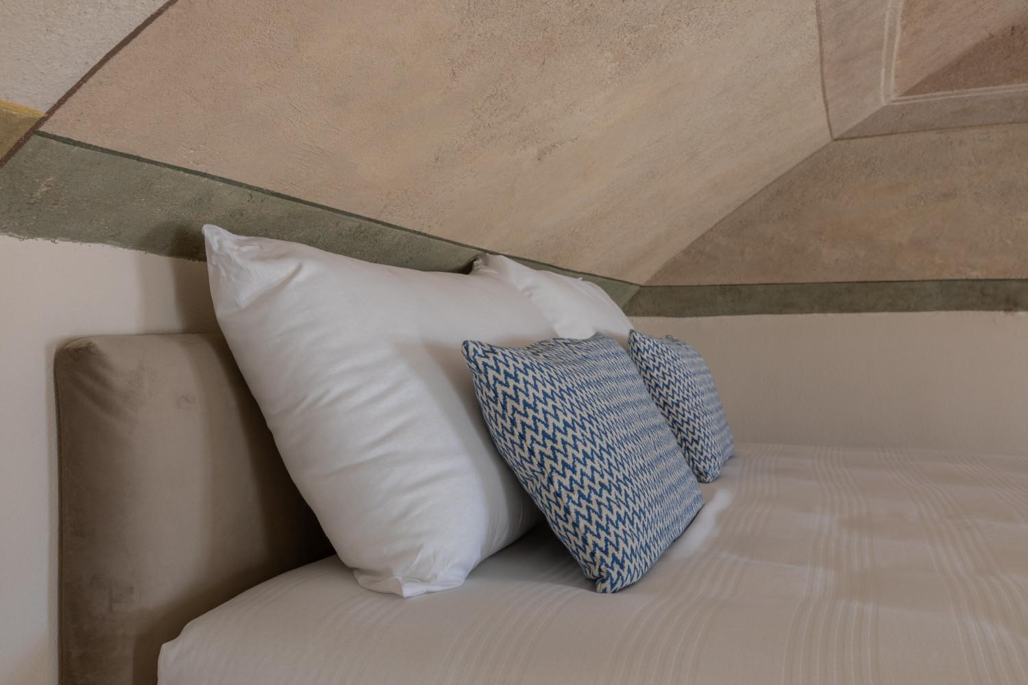 La Casa Del Mercato By Wonderful Italy Appartement Turin