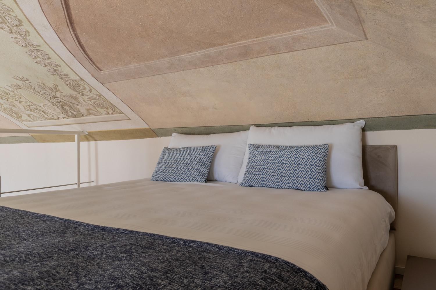 La Casa Del Mercato By Wonderful Italy Appartement Turin